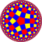 H2-5-4-cantellated.svg