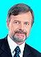 Marek Balicki.jpg