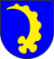 Coat of arms of Pagig