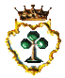 Coat of arms of Soverato