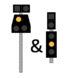 Sydney Shunt Proceed.png