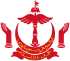 Emblem of Brunei.svg