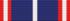 Royal Victorian Order Honorary Ribbon.png