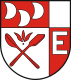 Coat of arms of Eilsleben