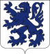Coat of arms of Modave