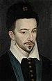 Dumonstier Henry III of France.jpg