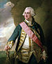Edward Hawke 1.jpg
