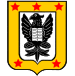 Escudo de la Provincia San Juan.svg