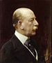 Lewis Viscount Harcourt by Solomon J Solomon.jpg