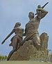 Monument de la Renaissance africaine (cropped).JPG