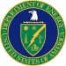 Seal of the United States Department of Energy.svg