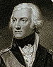 SirJohnBorlaseWarrenPU3335.jpg