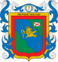 Coat of arms