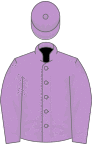 Mauve