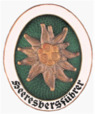 Abzeichen für Heeresbergführer 1936-45.png