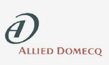 Allieddomecq.jpg