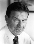Armand Vallin Feigenbaum.gif