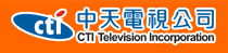 CTITV logo.gif