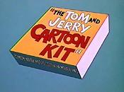 Cartoon kit.jpg