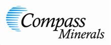 CompassMineralsLogo.png