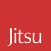 Jitsu foundation red fill.png