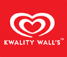 Kwalllogo.gif
