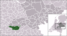 LocationBommelerwaard.png