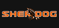 Logo sherdog.png