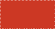 Mexico-branch-colour Quartermaster(red-brown).gif