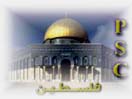 Palestinian sc.jpg