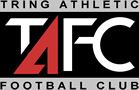Tring Athletic F.C. logo.png