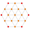 24-cell t1 B3.svg