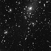 Abell 1835 Hubble.jpg