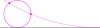 Apollonius LPP black.svg