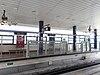 BP11 Segar LRT Station Platform 2.jpg