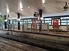 BP3 Keat Hong Platform 2.jpg