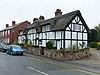 Black and White Cottages, Farndon.jpg