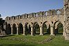Buildwas Abbey 3.jpg
