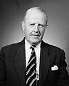 DanMackinnon1964.jpg