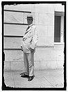 Ellsworth Raymond Bathrick 1917.jpg