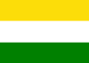 Flag of Andes