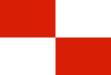 Flag of Enrique Baldivieso