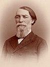 Gideon F. Rothwell (Missouri Congressman).jpg