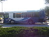 HART bus 2221.jpg
