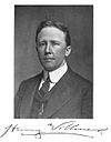 Henry Vollmer (1903).jpg