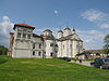 Kovilj May1.jpg