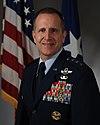 James C. Slife