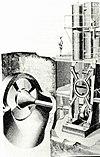 Milwaukee River Flushing Pump.jpg