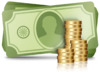 Numismatics and Notaphily icon.png