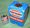 PP11-PP3-batteries.jpg
